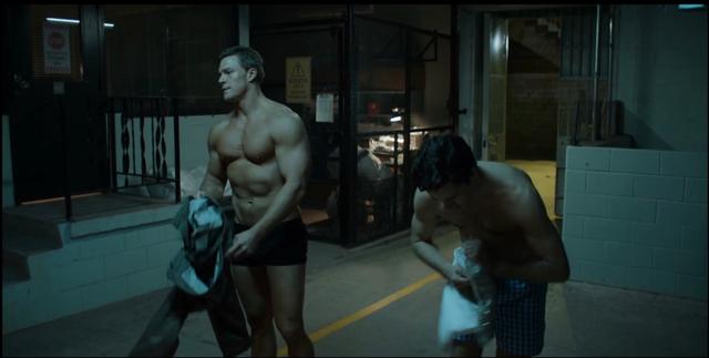 刚开一秒反常传奇手游