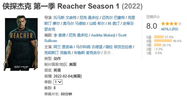 刚开一秒反常传奇手游