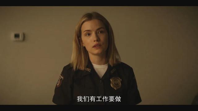 刚开一秒反常传奇手游