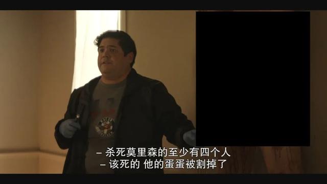 刚开一秒反常传奇手游