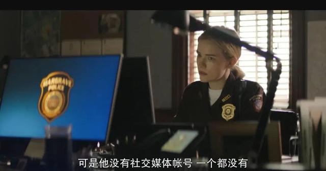 刚开一秒反常传奇手游