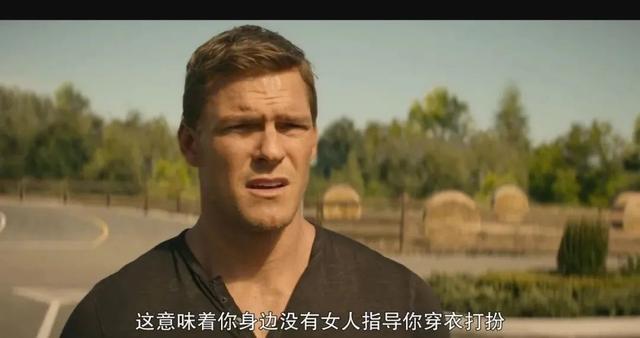 刚开一秒反常传奇手游