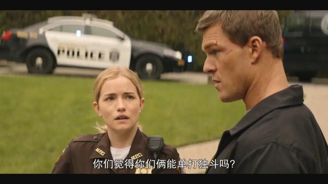 刚开一秒反常传奇手游