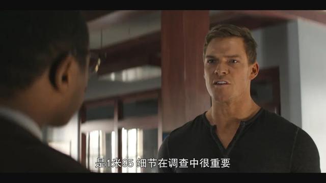 刚开一秒反常传奇手游