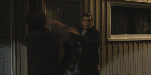 刚开一秒反常传奇手游