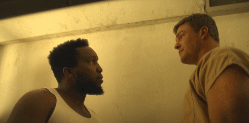 刚开一秒反常传奇手游