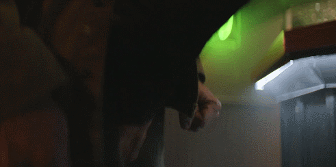 刚开一秒反常传奇手游