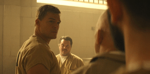 刚开一秒反常传奇手游