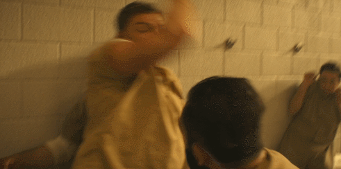 刚开一秒反常传奇手游