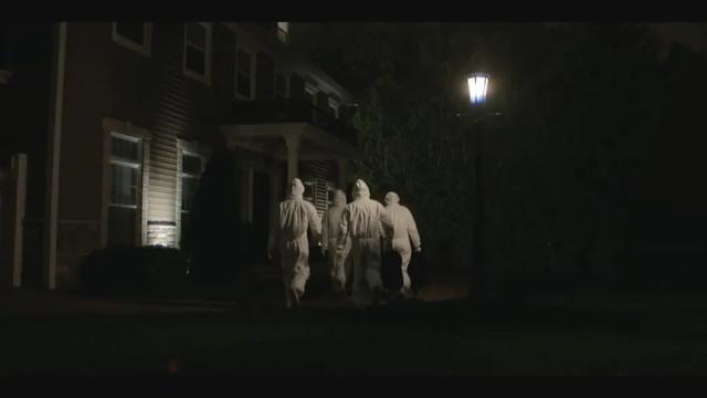 刚开一秒反常传奇手游