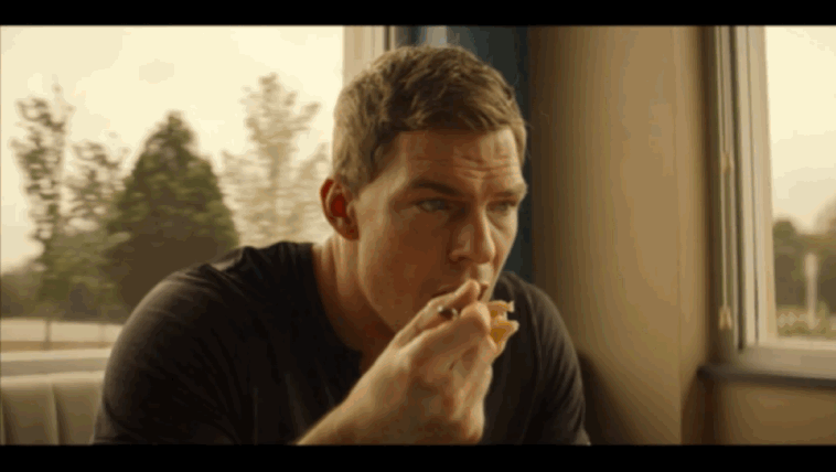 刚开一秒反常传奇手游