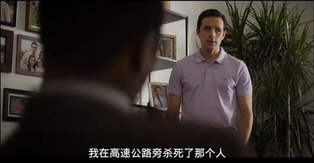 刚开一秒反常传奇手游