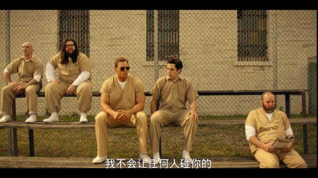 刚开一秒反常传奇手游