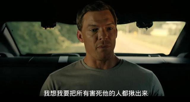 刚开一秒反常传奇手游