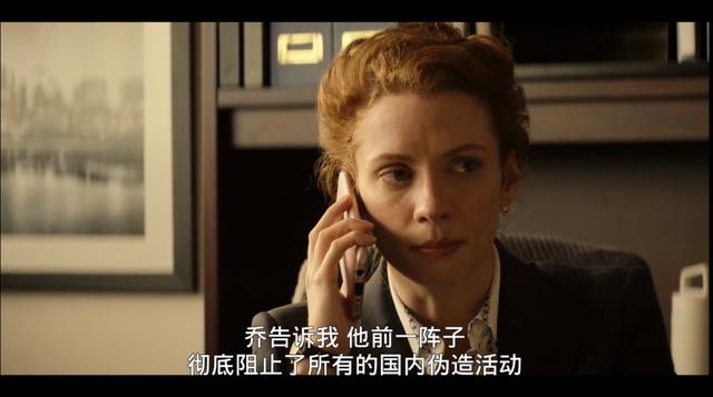 刚开一秒反常传奇手游