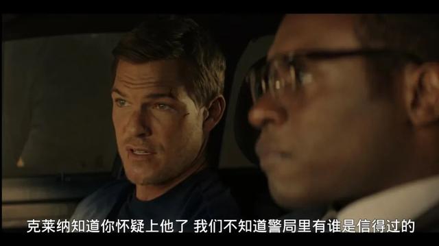 刚开一秒反常传奇手游