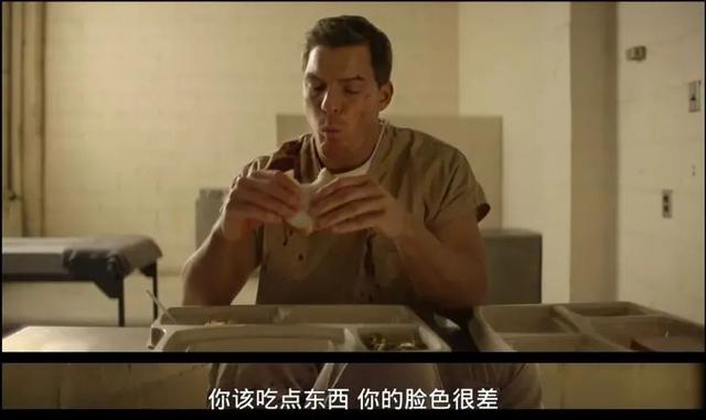 刚开一秒反常传奇手游