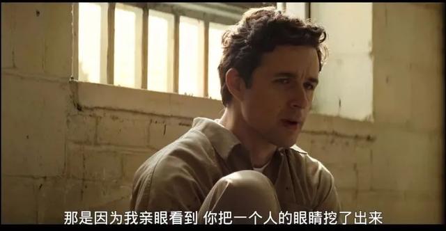 刚开一秒反常传奇手游