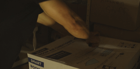 刚开一秒反常传奇手游