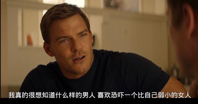 刚开一秒反常传奇手游