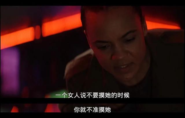 刚开一秒反常传奇手游