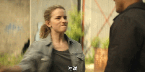 刚开一秒反常传奇手游