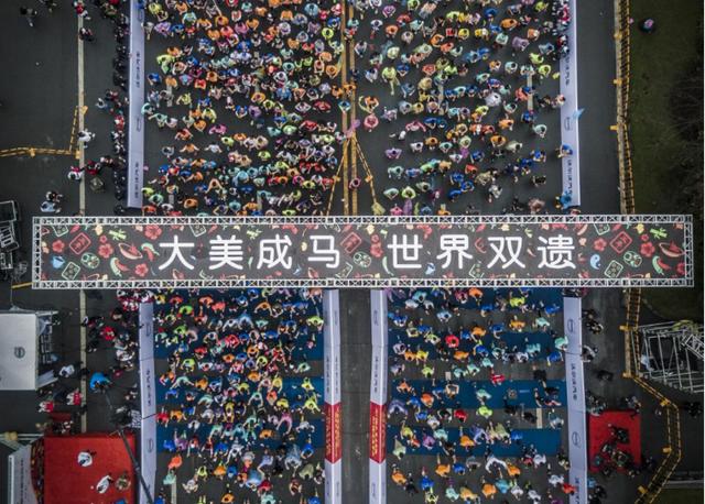 195金牛无内功传奇手游