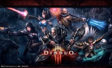 传奇vip破解版无限元宝手游