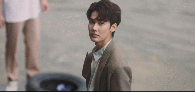 布衣传奇文字版手游