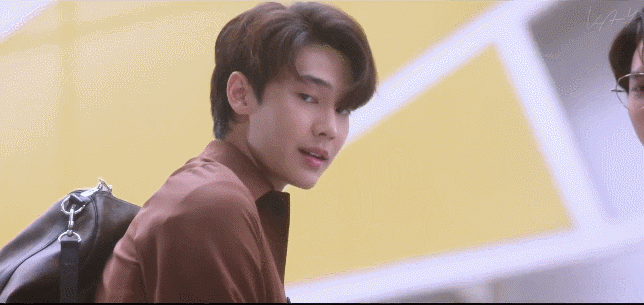 布衣传奇文字版手游