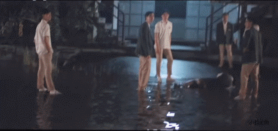 布衣传奇文字版手游