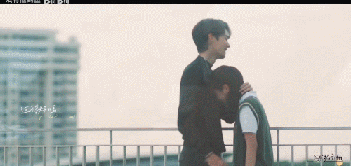 布衣传奇文字版手游