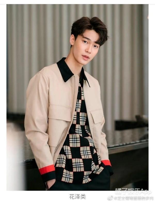 布衣传奇文字版手游