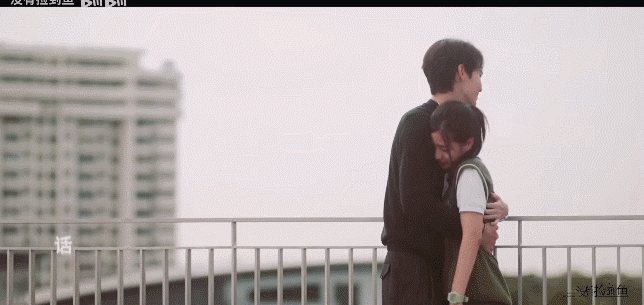 布衣传奇文字版手游