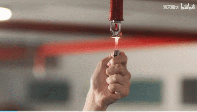 布衣传奇文字版手游