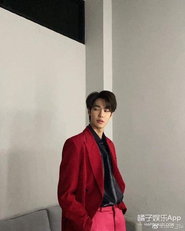 布衣传奇文字版手游