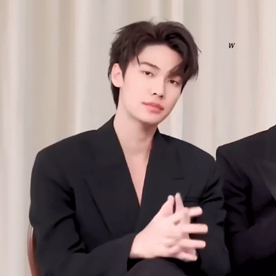 布衣传奇文字版手游