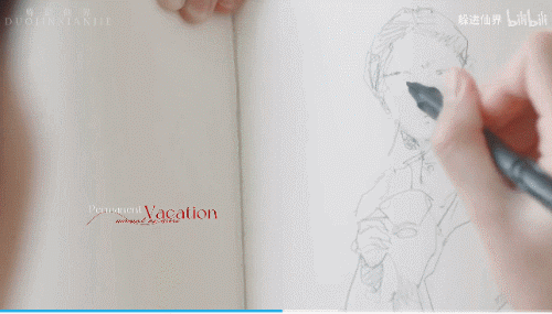 布衣传奇文字版手游