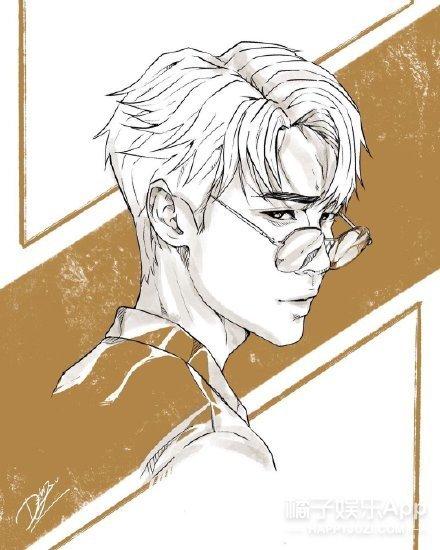 布衣传奇文字版手游