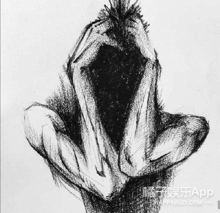 布衣传奇文字版手游