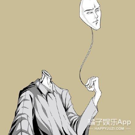 布衣传奇文字版手游