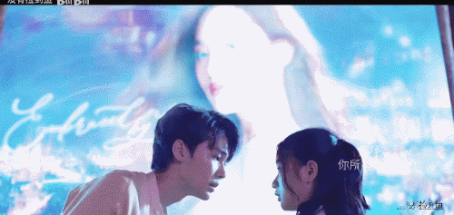 布衣传奇文字版手游