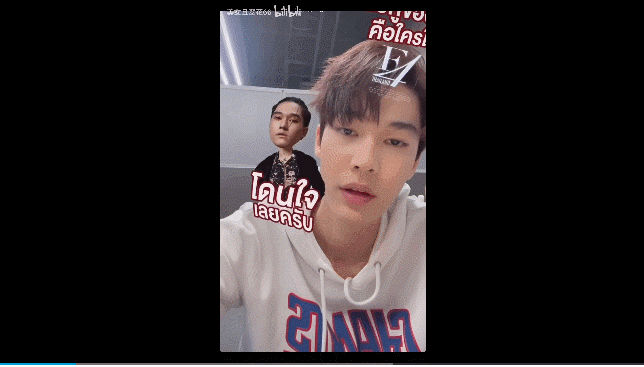 布衣传奇文字版手游