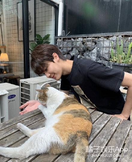 布衣传奇文字版手游