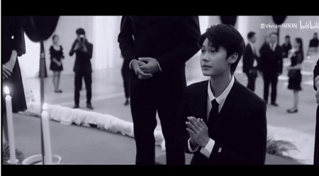 布衣传奇文字版手游