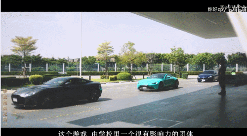 布衣传奇文字版手游