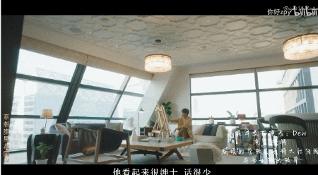 布衣传奇文字版手游