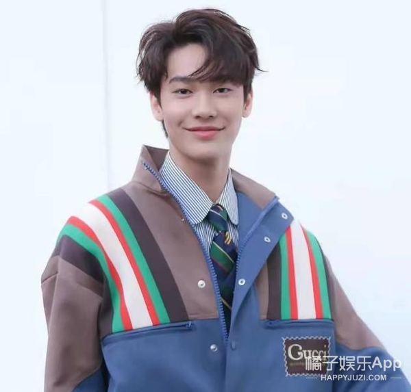 布衣传奇文字版手游