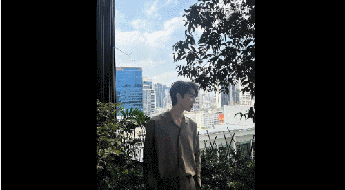 布衣传奇文字版手游