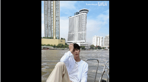 布衣传奇文字版手游